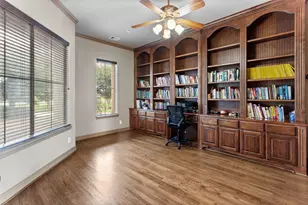 2406 Masters Dr, League City, TX 77573 - Photo 15