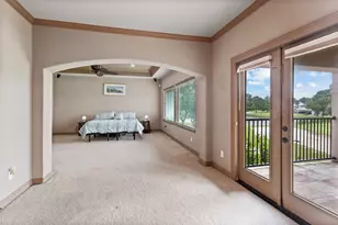 2406 Masters Dr, League City, TX 77573 - Photo 21