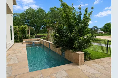 2406 Masters Drive, League City, TX 77573 - Photo 3