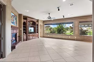 2406 Masters Dr, League City, TX 77573 - Photo 5