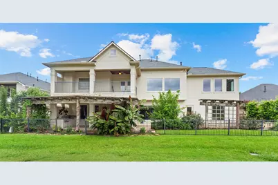 2406 Masters Drive, League City, TX 77573 - Photo 37