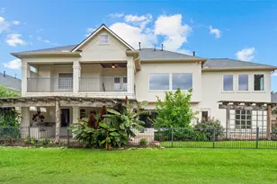 2406 Masters Dr, League City, TX 77573 - Photo 37
