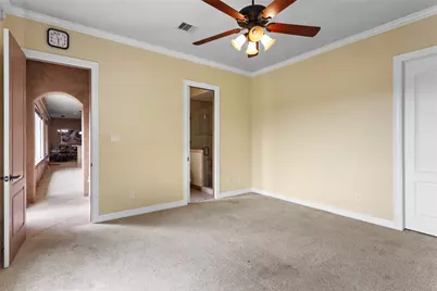 2406 Masters Drive, League City, TX 77573 - Photo 17
