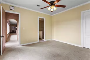 2406 Masters Dr, League City, TX 77573 - Photo 17