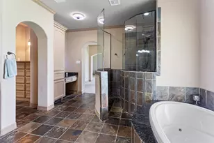 2406 Masters Dr, League City, TX 77573 - Photo 27