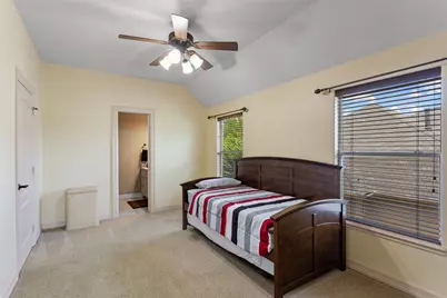 2406 Masters Drive, League City, TX 77573 - Photo 35