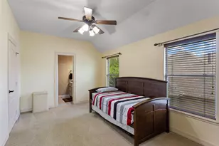 2406 Masters Dr, League City, TX 77573 - Photo 35