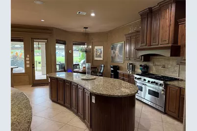 2406 Masters Drive, League City, TX 77573 - Photo 5