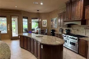 2406 Masters Dr, League City, TX 77573 - Photo 5