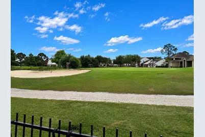 2406 Masters Drive, League City, TX 77573 - Photo 1