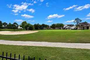2406 Masters Dr, League City, TX 77573 - Photo 1