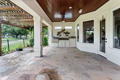 2406 Masters Drive, League City, TX 77573 - Photo 41