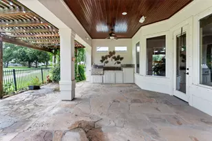 2406 Masters Dr, League City, TX 77573 - Photo 41