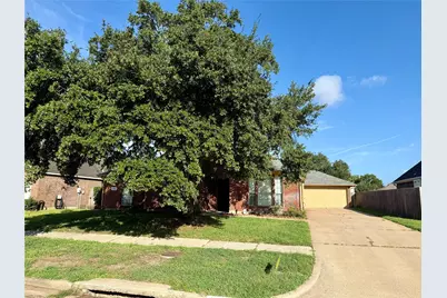 14310 Cypress Green Drive, Cypress, TX 77429 - Photo 5