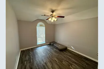 14310 Cypress Green Drive, Cypress, TX 77429 - Photo 25