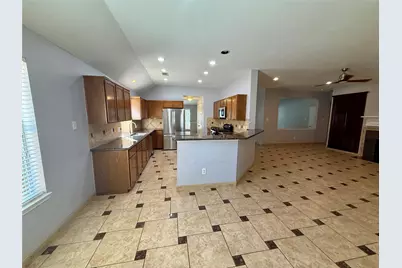 14310 Cypress Green Drive, Cypress, TX 77429 - Photo 13