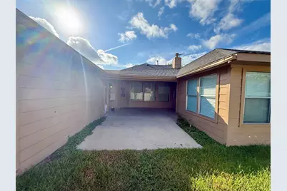 14310 Cypress Green Drive, Cypress, TX 77429 - Photo 27