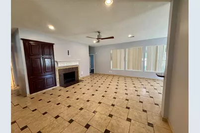 14310 Cypress Green Drive, Cypress, TX 77429 - Photo 11
