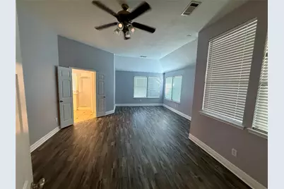 14310 Cypress Green Drive, Cypress, TX 77429 - Photo 17