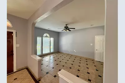 14310 Cypress Green Drive, Cypress, TX 77429 - Photo 7