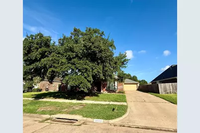 14310 Cypress Green Drive, Cypress, TX 77429 - Photo 3