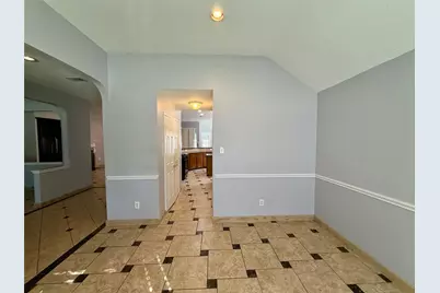14310 Cypress Green Drive, Cypress, TX 77429 - Photo 9