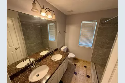 14310 Cypress Green Drive, Cypress, TX 77429 - Photo 23