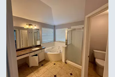 14310 Cypress Green Drive, Cypress, TX 77429 - Photo 19