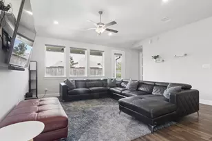 12311 Skene Bend Dr, Humble, TX 77346 - Photo 11