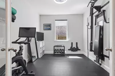 12311 Skene Bend Drive, Humble, TX 77346 - Photo 7