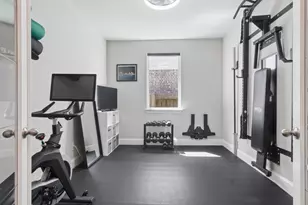 12311 Skene Bend Dr, Humble, TX 77346 - Photo 7