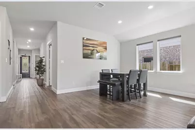 12311 Skene Bend Drive, Humble, TX 77346 - Photo 9