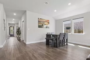 12311 Skene Bend Dr, Humble, TX 77346 - Photo 9