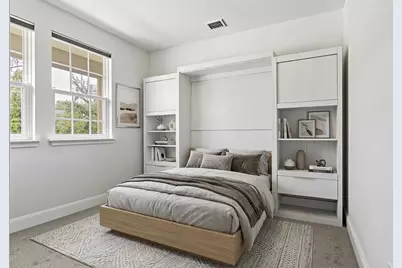 12311 Skene Bend Drive, Humble, TX 77346 - Photo 23