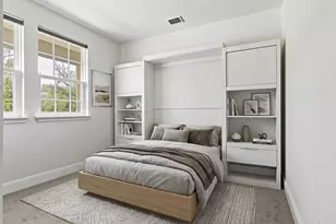 12311 Skene Bend Dr, Humble, TX 77346 - Photo 23