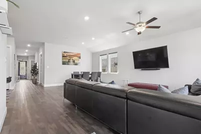 12311 Skene Bend Drive, Humble, TX 77346 - Photo 15