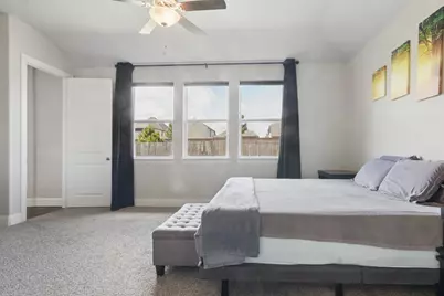 12311 Skene Bend Drive, Humble, TX 77346 - Photo 21