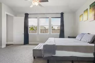 12311 Skene Bend Dr, Humble, TX 77346 - Photo 21