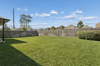 12311 Skene Bend Drive, Humble, TX 77346 - Photo 27
