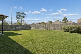 12311 Skene Bend Dr, Humble, TX 77346 - Photo 27