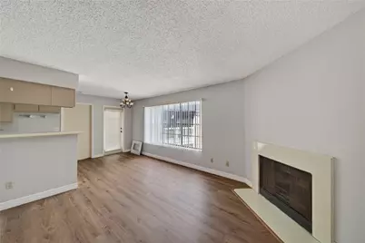 2750 Holly Hall Street #1308, Houston, TX 77054 - Photo 23