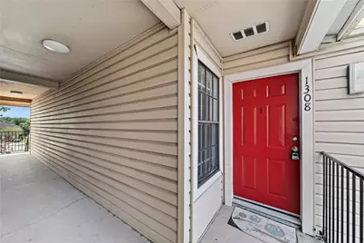 2750 Holly Hall Street #1308, Houston, TX 77054 - Photo 31
