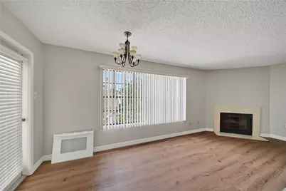 2750 Holly Hall Street #1308, Houston, TX 77054 - Photo 19