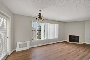 2750 Holly Hall St, Houston, TX 77054 - Photo 19
