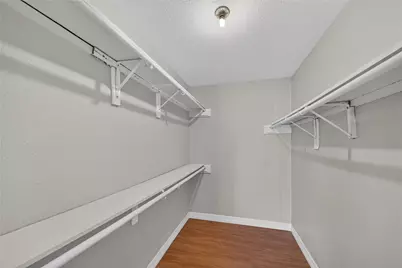 2750 Holly Hall Street #1308, Houston, TX 77054 - Photo 13