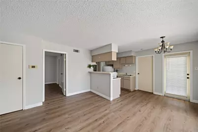 2750 Holly Hall Street #1308, Houston, TX 77054 - Photo 25