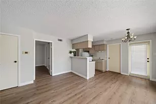 2750 Holly Hall St, Houston, TX 77054 - Photo 25