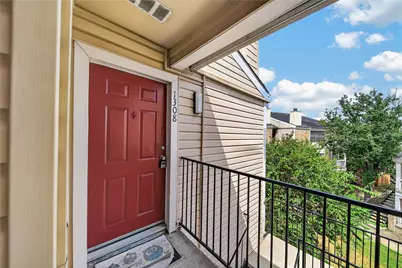 2750 Holly Hall Street #1308, Houston, TX 77054 - Photo 29