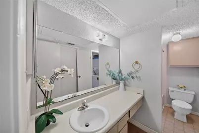 2750 Holly Hall Street #1308, Houston, TX 77054 - Photo 3