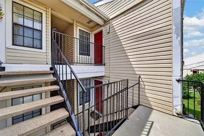 2750 Holly Hall Street #1308, Houston, TX 77054 - Photo 33